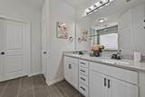 12815 Firbrae Drive - Photo 10