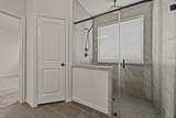 12815 Firbrae Drive - Photo 11