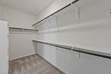 12815 Firbrae Drive - Photo 12