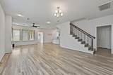 12815 Firbrae Drive - Photo 13