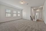 12815 Firbrae Drive - Photo 14