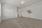 12815 Firbrae Drive - Photo 15