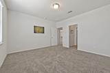12815 Firbrae Drive - Photo 16