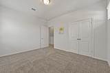 12815 Firbrae Drive - Photo 17
