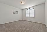 12815 Firbrae Drive - Photo 18