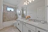 12815 Firbrae Drive - Photo 19