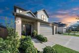 12815 Firbrae Drive - Photo 2