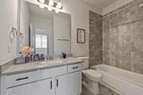 12815 Firbrae Drive - Photo 20