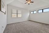 12815 Firbrae Drive - Photo 21