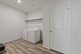 12815 Firbrae Drive - Photo 22