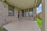 12815 Firbrae Drive - Photo 23