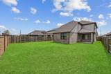 12815 Firbrae Drive - Photo 24