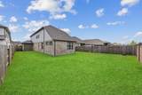 12815 Firbrae Drive - Photo 25