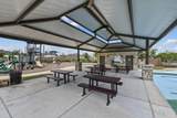 12815 Firbrae Drive - Photo 28