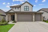 12815 Firbrae Drive - Photo 3