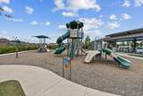 12815 Firbrae Drive - Photo 30