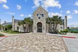 12815 Firbrae Drive - Photo 31