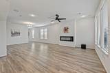 12815 Firbrae Drive - Photo 4
