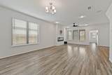 12815 Firbrae Drive - Photo 5