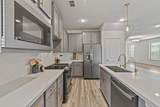 12815 Firbrae Drive - Photo 6