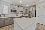 12815 Firbrae Drive - Photo 7