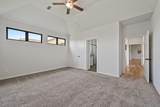12815 Firbrae Drive - Photo 8