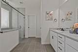 12815 Firbrae Drive - Photo 9