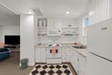 3412 Avenue O - Photo 38