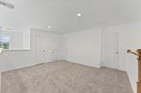 11824 Whirlaway - Photo 29