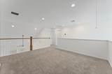 11824 Whirlaway - Photo 30