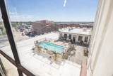 2400 Ervay St - Photo 10