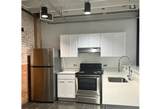 2400 Ervay St - Photo 13