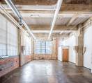 2400 Ervay St - Photo 2