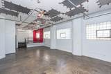 2400 Ervay St - Photo 3