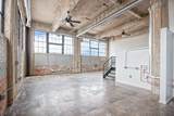 2400 Ervay St - Photo 4