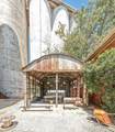 2400 Ervay St - Photo 5