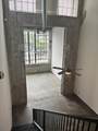 2400 Ervay St - Photo 6