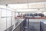 2400 Ervay St - Photo 7