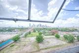 2400 Ervay St - Photo 8