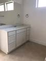 24607 Bardona Way - Photo 12