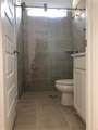 24607 Bardona Way - Photo 8