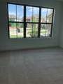 24607 Bardona Way - Photo 9