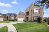 14303 Oblong Circle - Photo 3