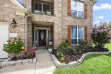 14303 Oblong Circle - Photo 4