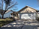 12618 Roxdale Ridge Drive - Photo 1