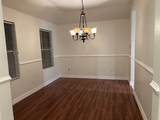 12618 Roxdale Ridge Drive - Photo 10