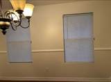 12618 Roxdale Ridge Drive - Photo 7