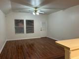 12618 Roxdale Ridge Drive - Photo 8