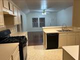12618 Roxdale Ridge Drive - Photo 9