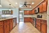 444 County Road 214 - Photo 13